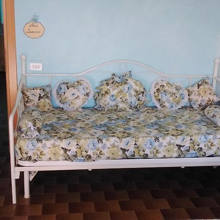 B&B Carmen Biondani Pescantina Δωμάτιο φωτογραφία