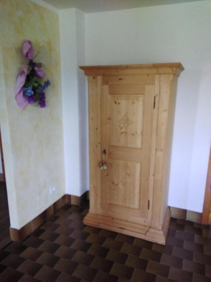 B&B Carmen Biondani Pescantina Εξωτερικό φωτογραφία