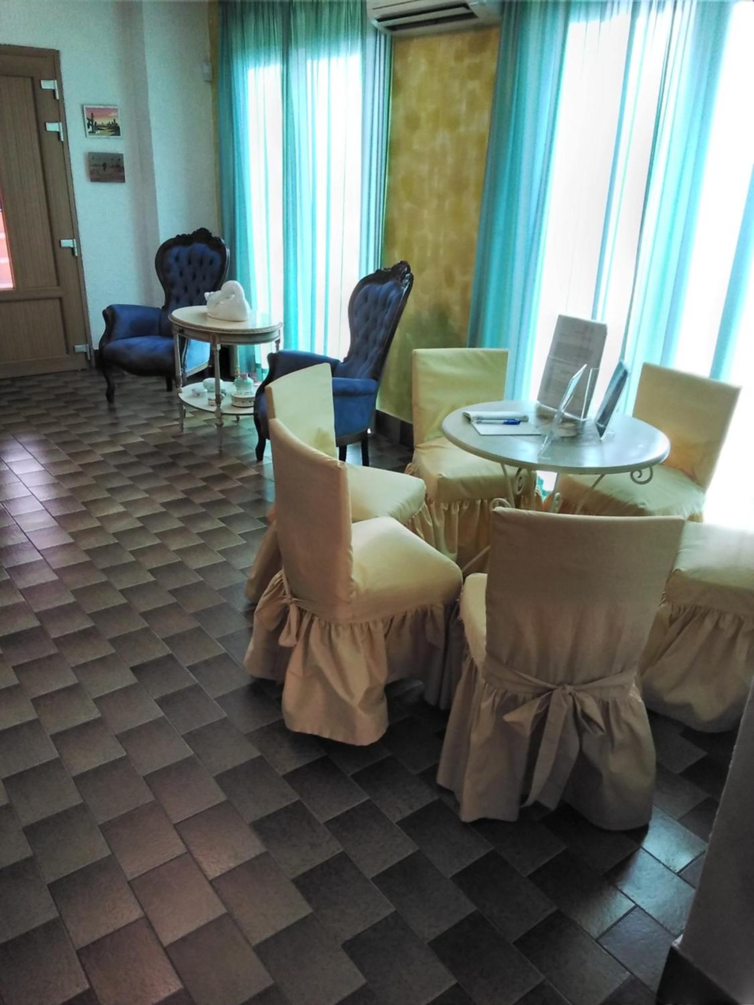 B&B Carmen Biondani Pescantina Δωμάτιο φωτογραφία